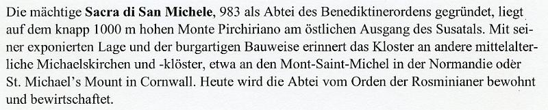 Piemont (423).jpg